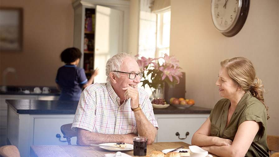 Rich Text - Care Image - 5294