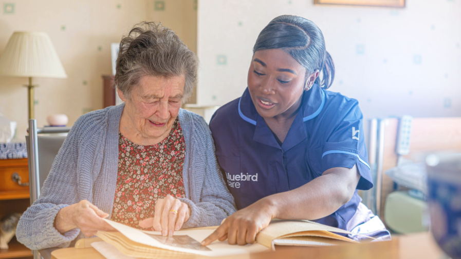 what is home care rich text image what is home care rich text image