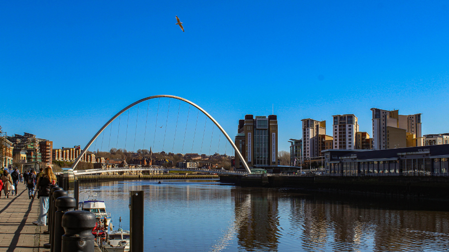 Newcastle news dimension Newcastle news dimension