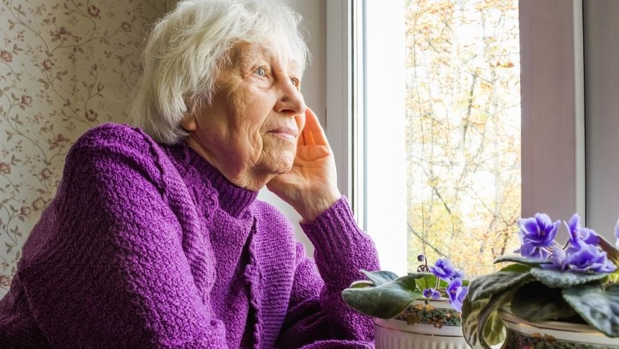 Keeping warm and well this winter NEWS