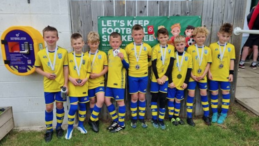 football jubilee football jubilee