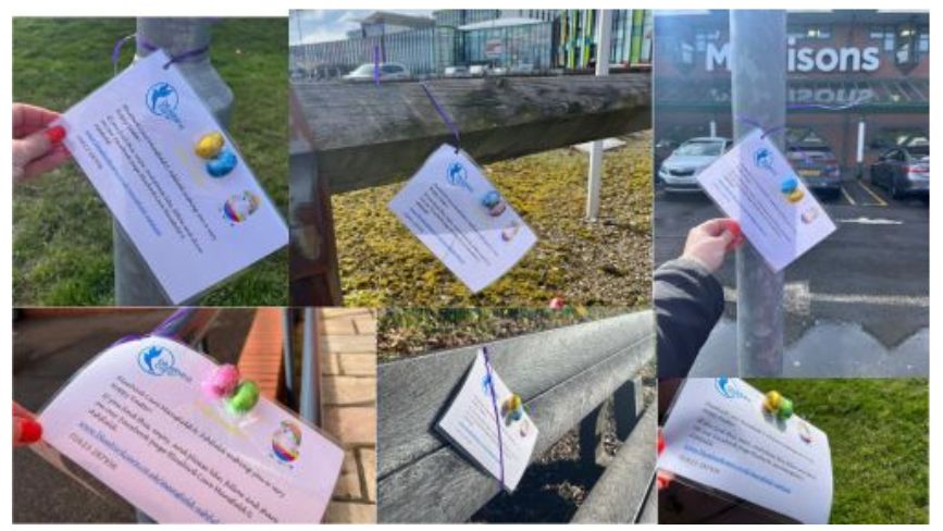 easter-community-mansfield-live-in-care