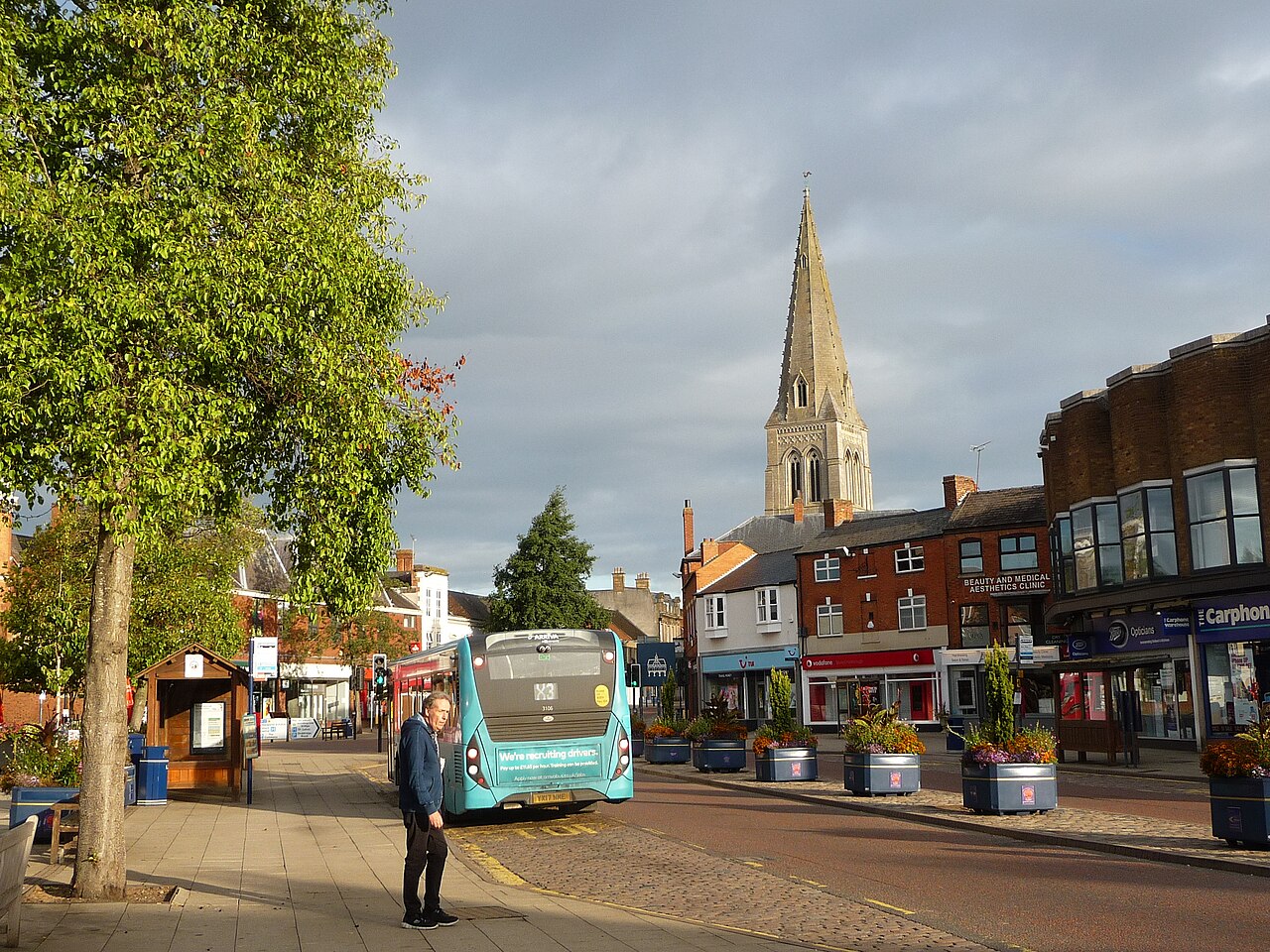 1280px-Market_Harborough_03