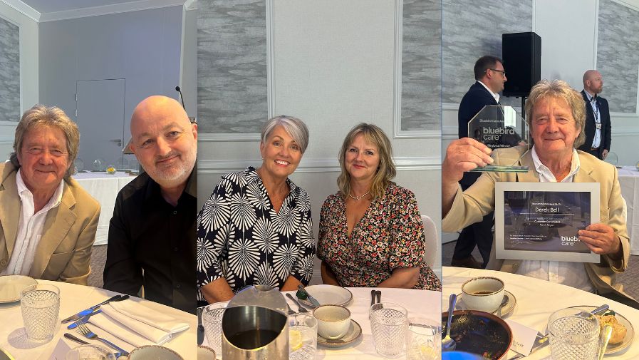 Regional finals 2025 north