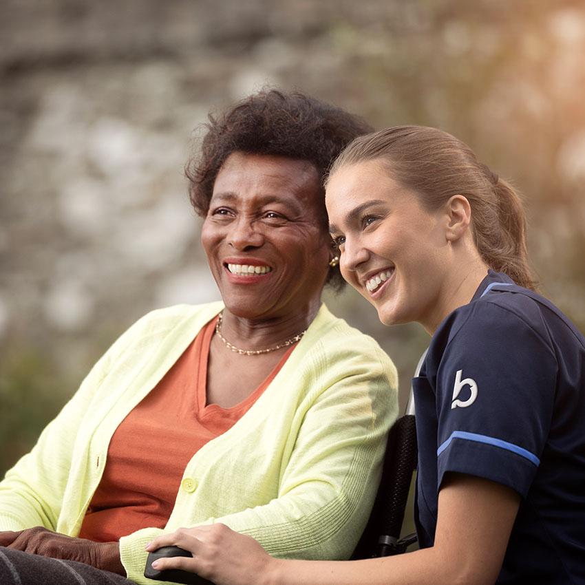 Content Grid - Care Image - 4532