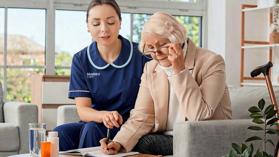 Dementia landing page rich image Dementia landing page rich image