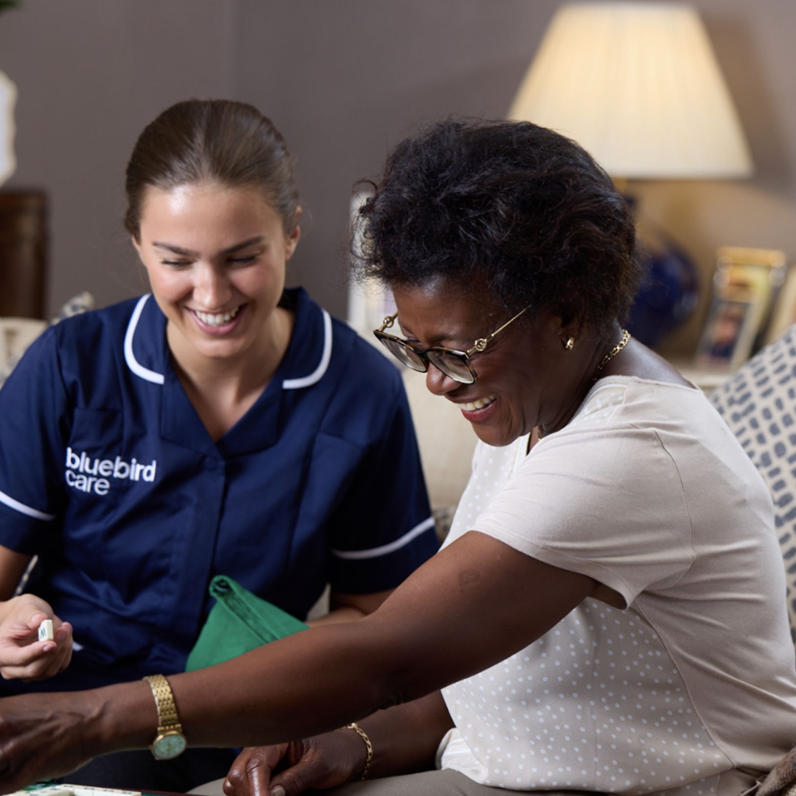 CTM - Care Image - 3807