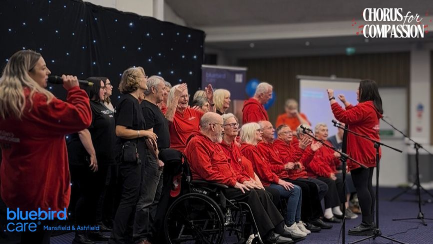 mansfield-civic-centre-charity-concert.jpg mansfield-civic-centre-charity-concert.jpg