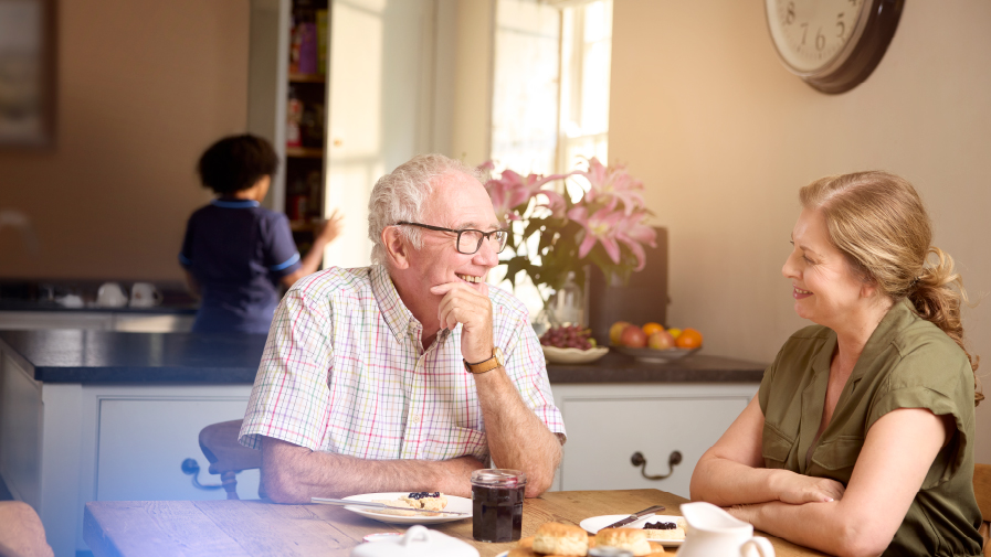 Northwood Rich Text Image