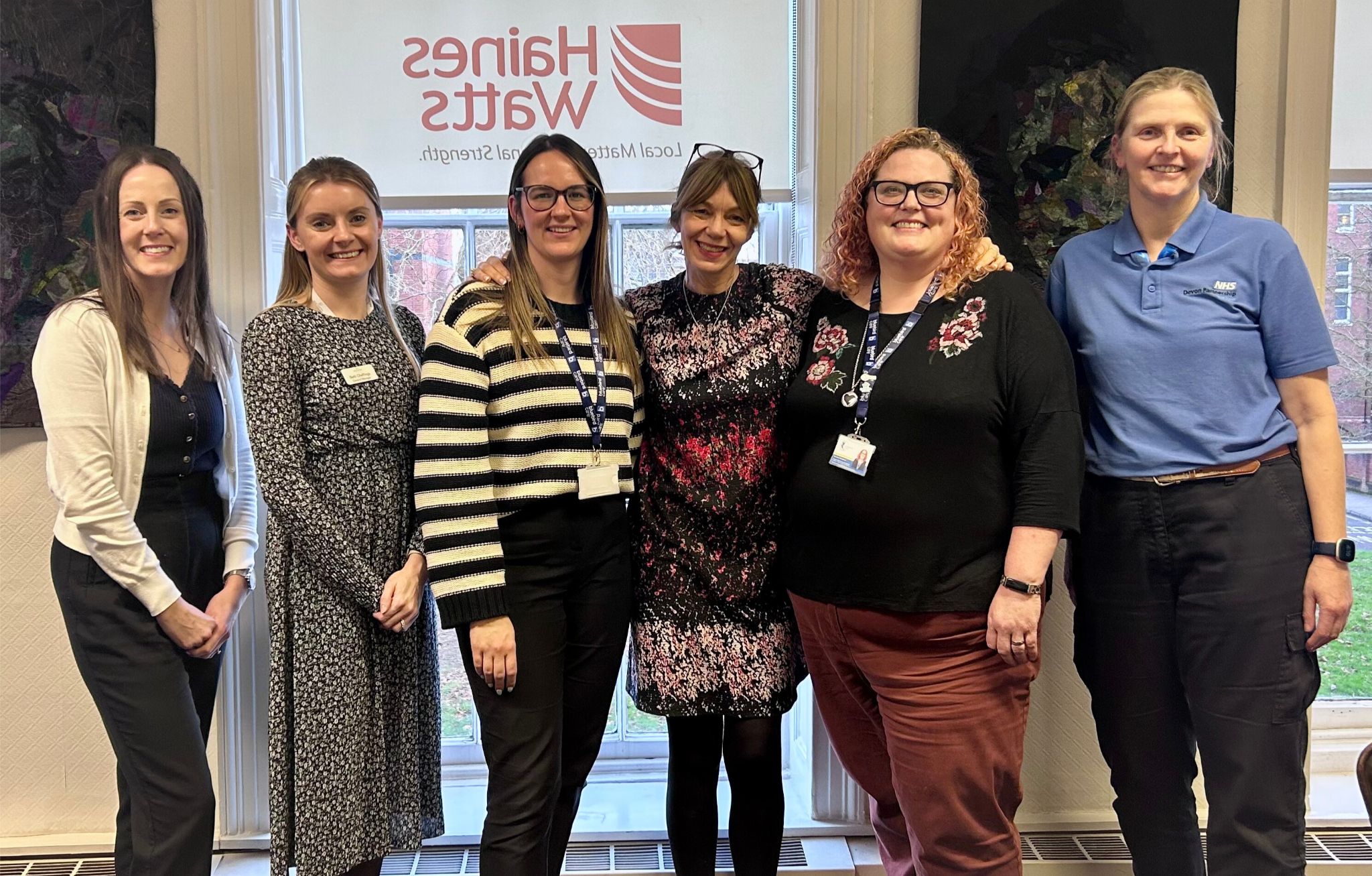 Dementia Training Dementia Training