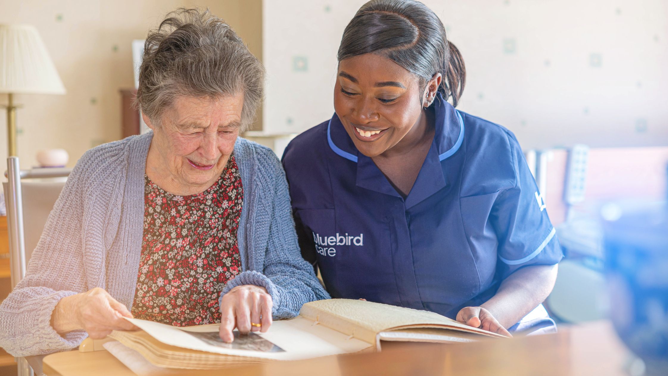 Dementia Article image