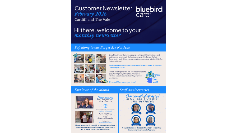 Feb Newsletter 2025 Rich Text Image 1