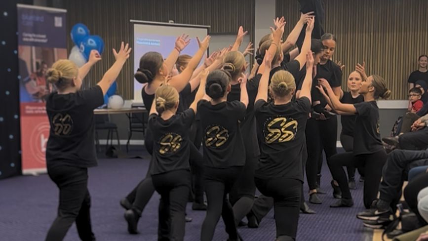 sidds-studio-dance-group-mansfield.jpg sidds-studio-dance-group-mansfield.jpg