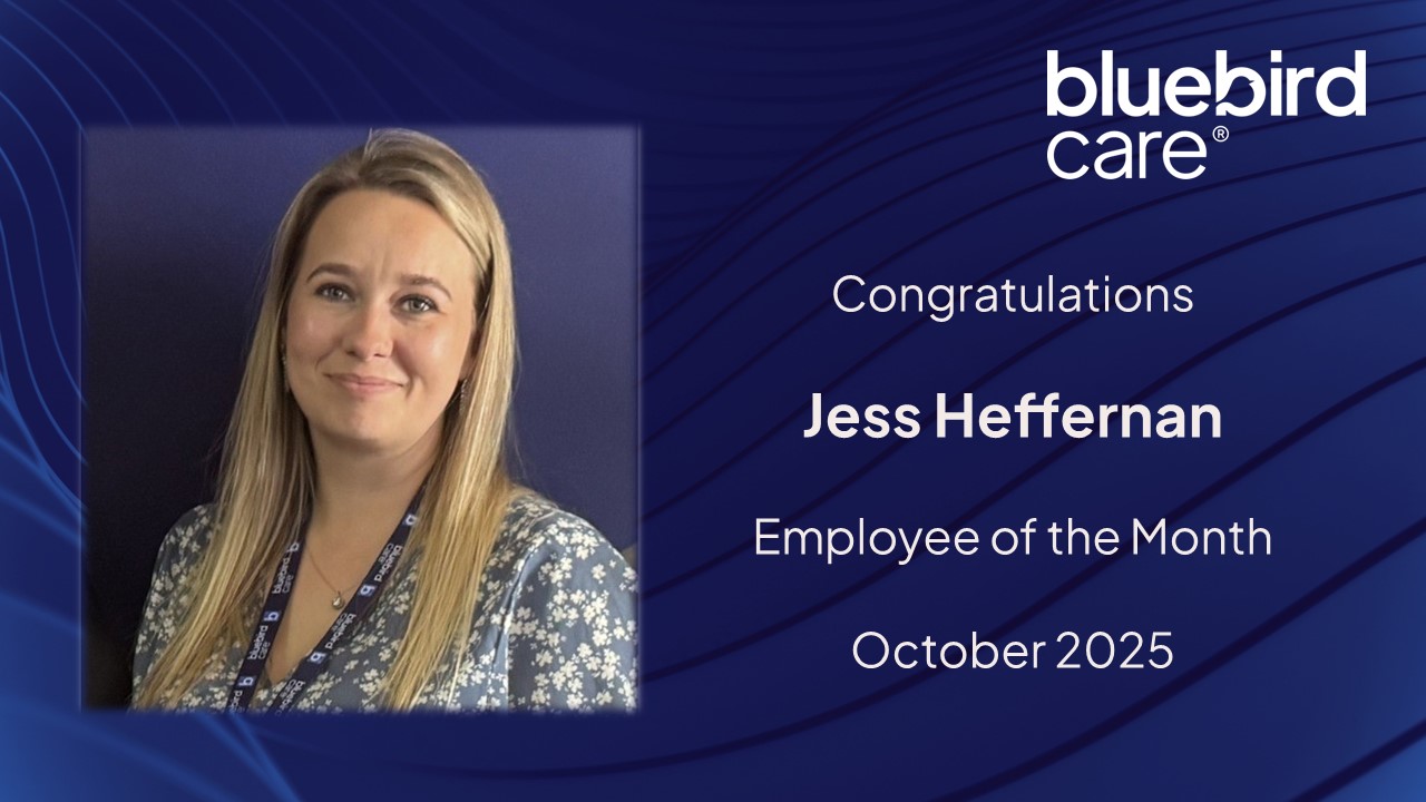 October 2025 EOM - Jess Heffernan