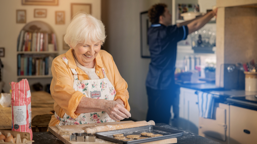Parkinson’s care at home 2880x1200 (897 x 505 px)