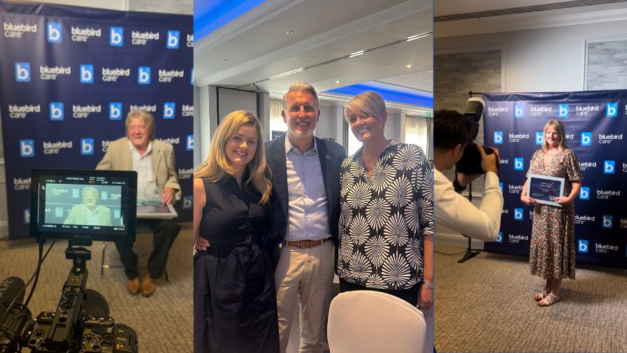 Regional Finals North 2025