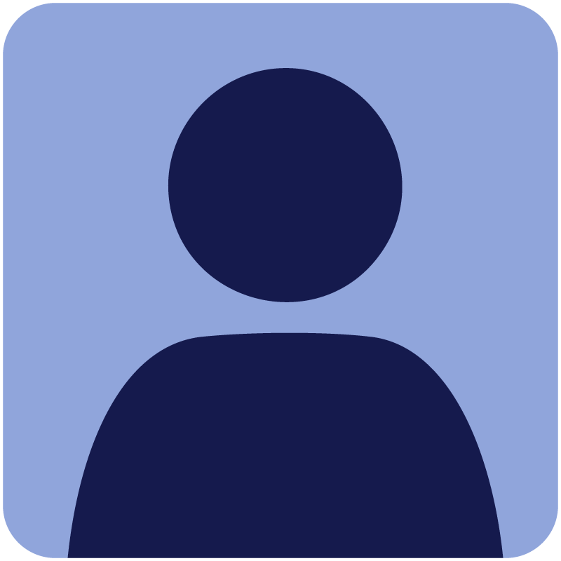 Headshot Coming Soon