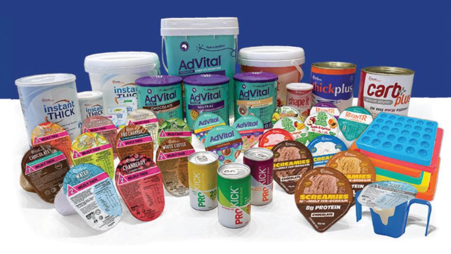 Albany Products Albany Products