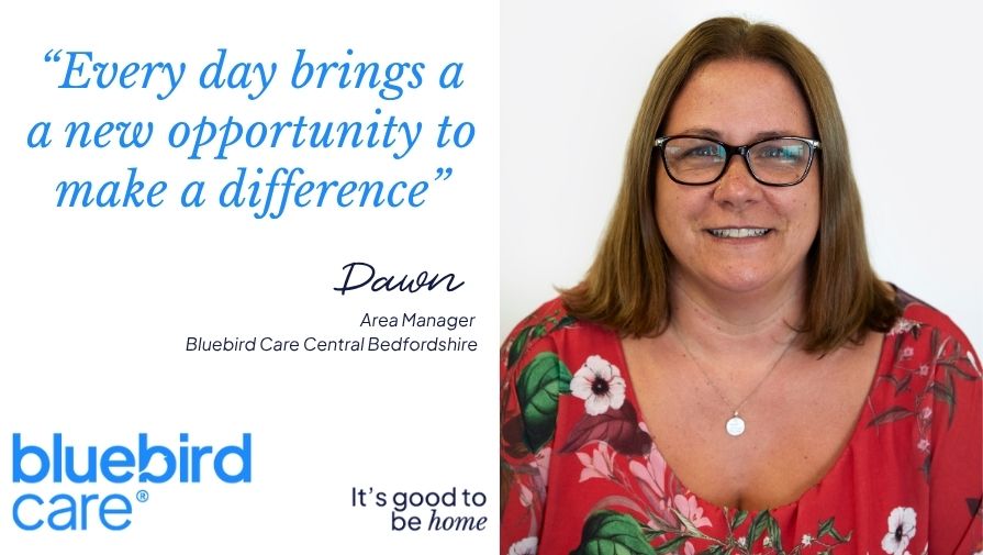 Dawn new article image