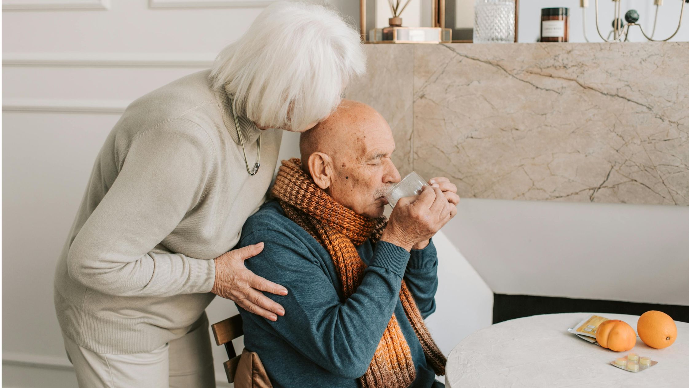 Planning ahead Blog Planning ahead Blog