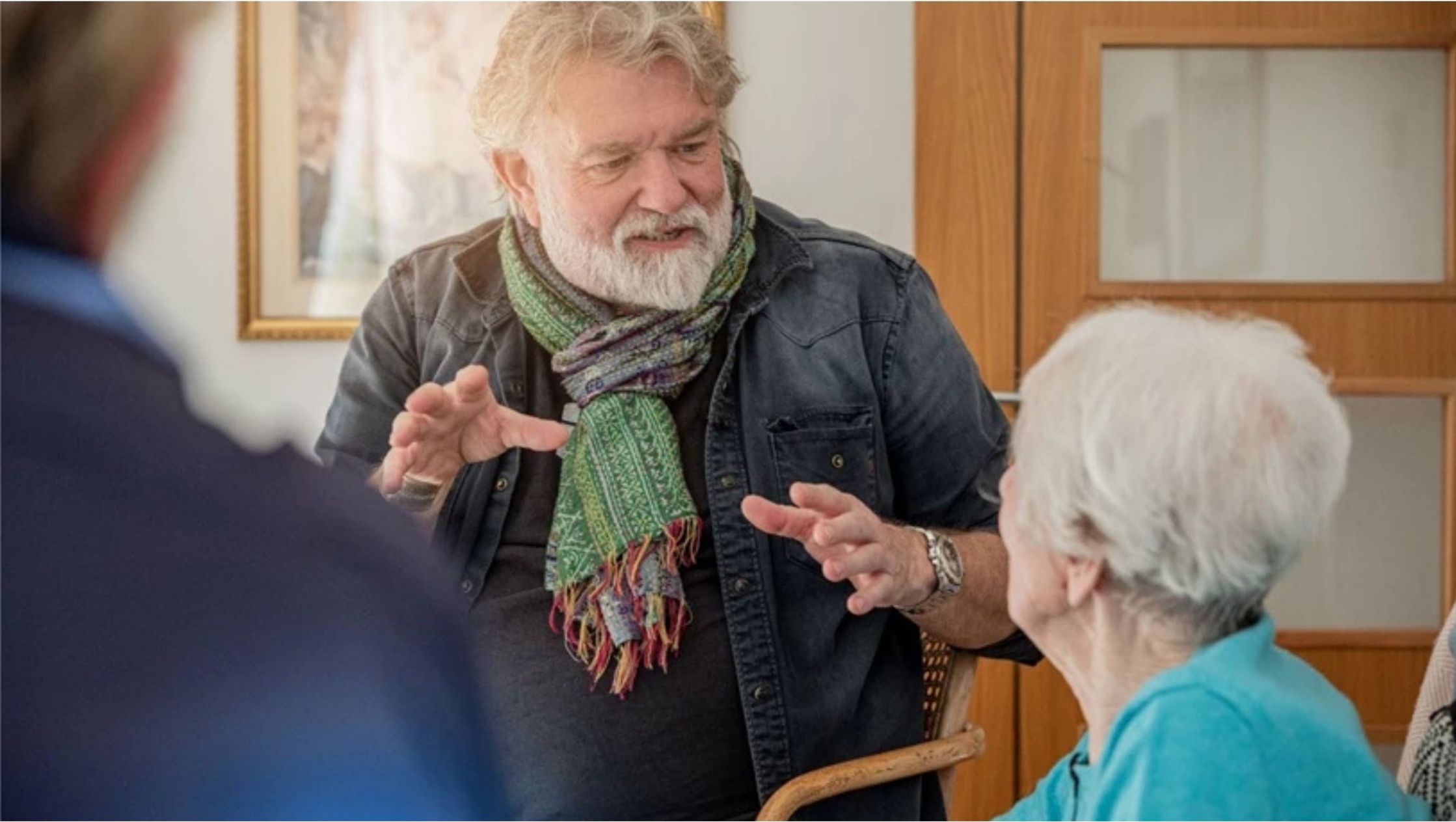 Si King Good Care Checklist Si King Good Care Checklist