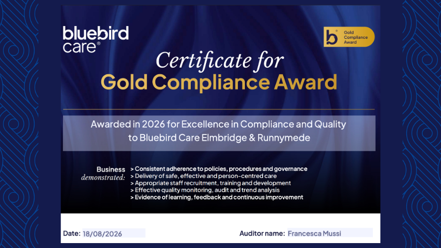 Gold Compliance- 897x505 (7)