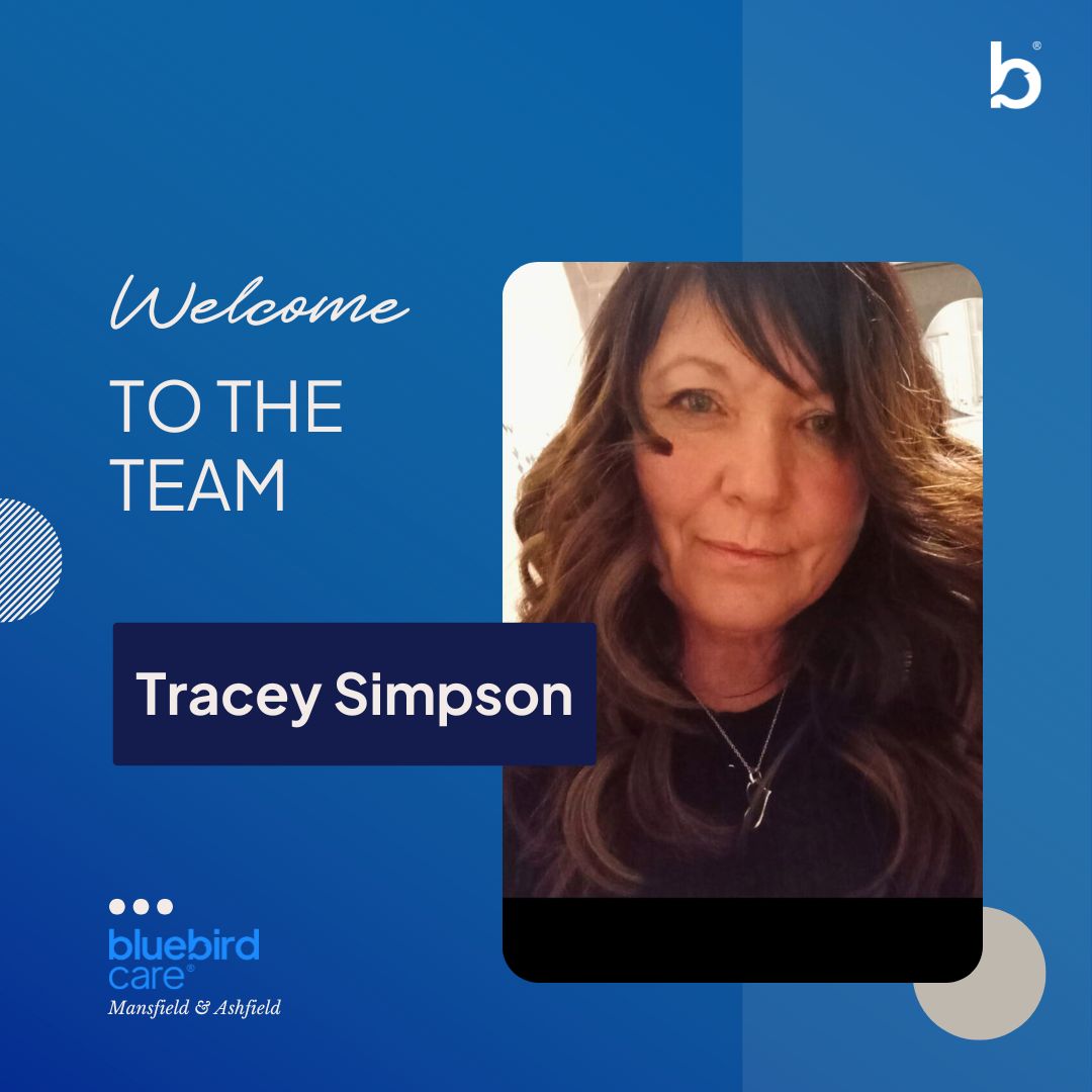 tracey simpson tracey simpson