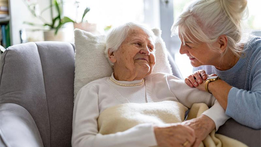 Person Centred Matching Person Centred Matching