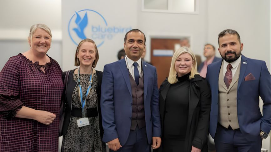 bluebird-care-mansfield-office-opening.jpg bluebird-care-mansfield-office-opening.jpg