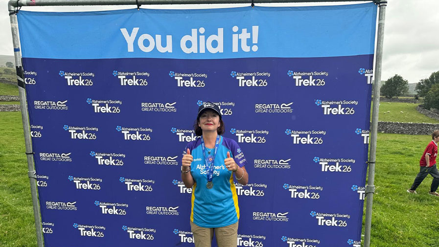 heather-trek-26-complete