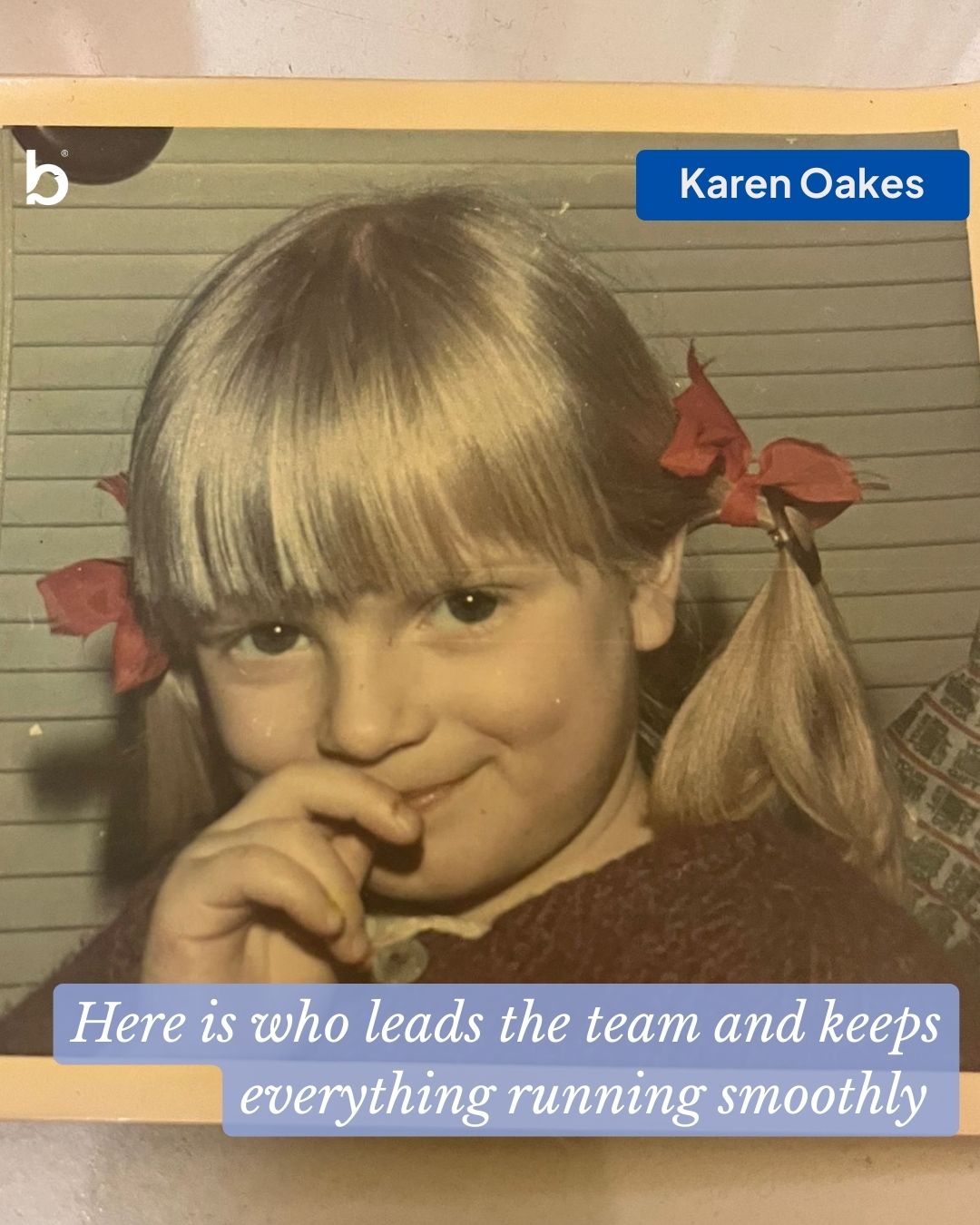karen-oakes-registered-manager-bluebird-care-mansfield-ashfield-childhood.jpg karen-oakes-registered-manager-bluebird-care-mansfield-ashfield-childhood.jpg