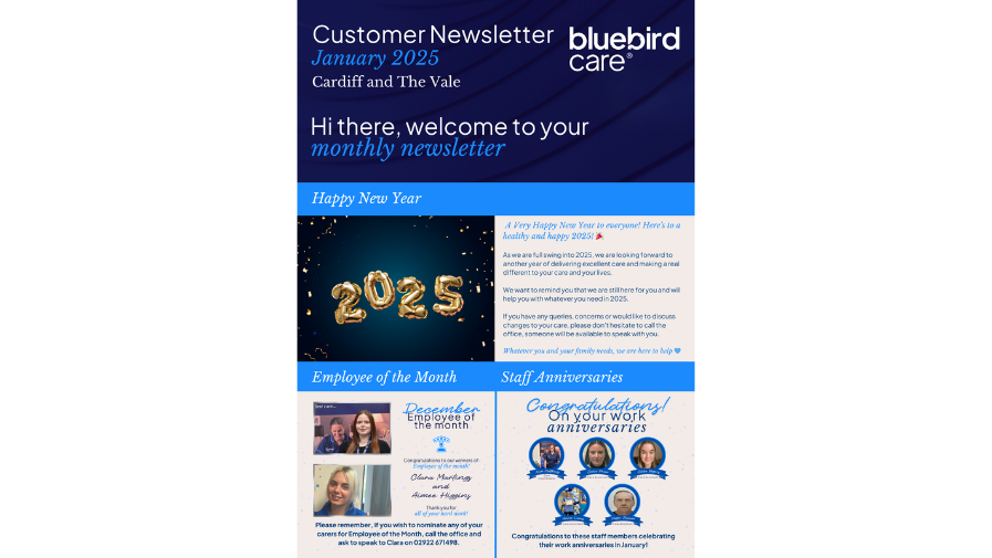 Jan Newsletter 2025 Rich Text Image 1