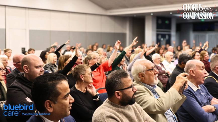 community-dance-performance-dementia-fundraiser.jpg community-dance-performance-dementia-fundraiser.jpg