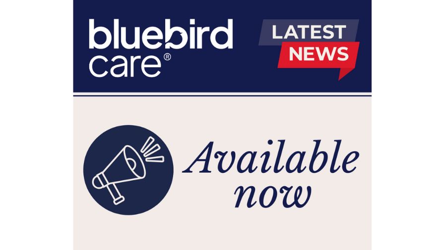 Latest News about Homecare Latest News about Homecare