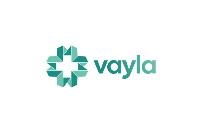 vayla vayla