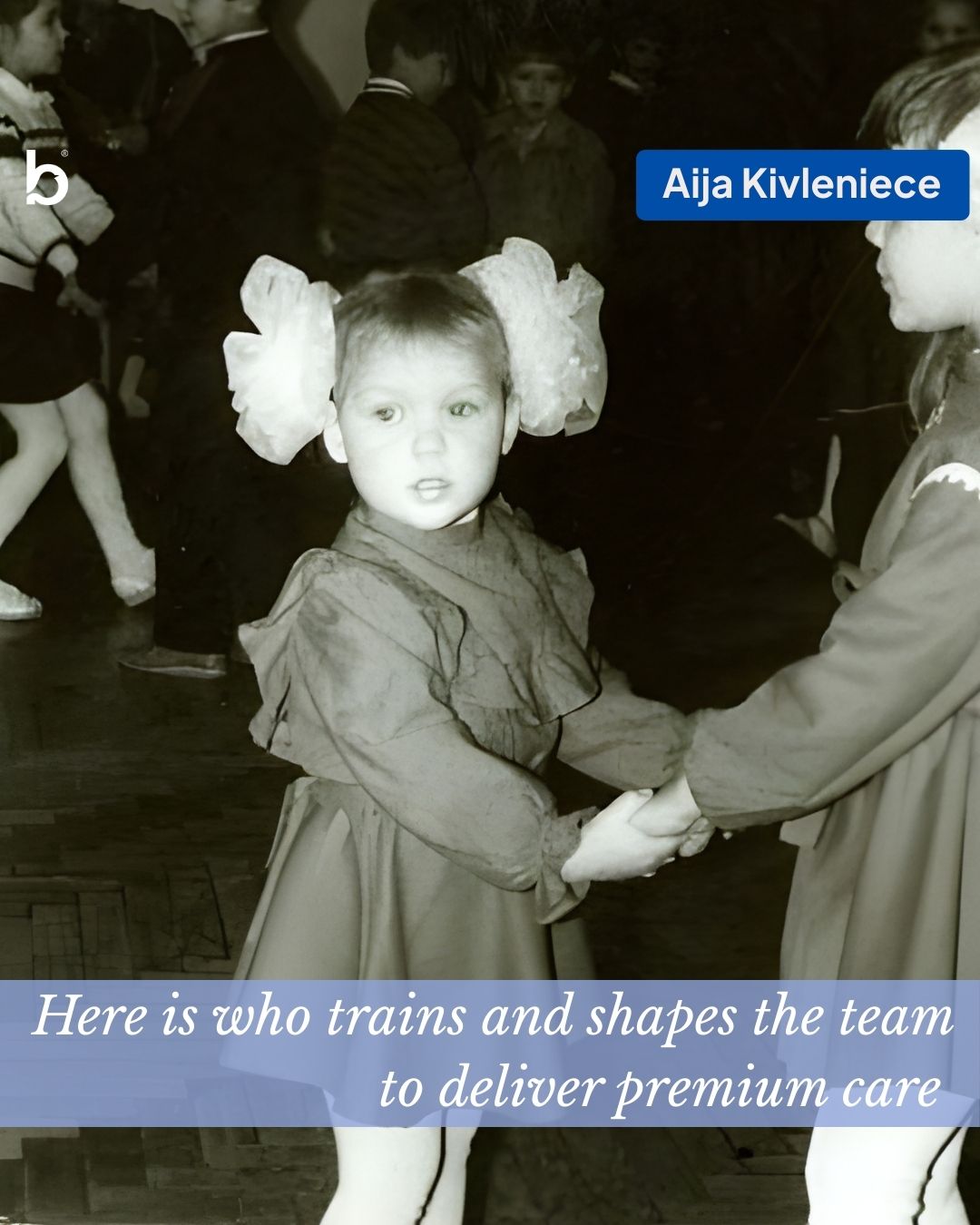 aija-kivleniece-training-lead-bluebird-care-mansfield-ashfield-childhood.jpg aija-kivleniece-training-lead-bluebird-care-mansfield-ashfield-childhood.jpg