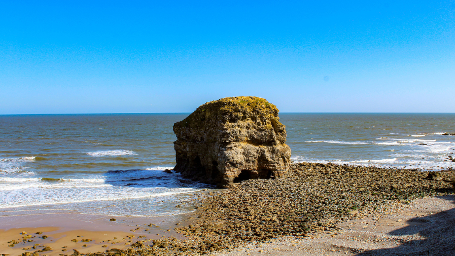 south tyneside news dimension south tyneside news dimension