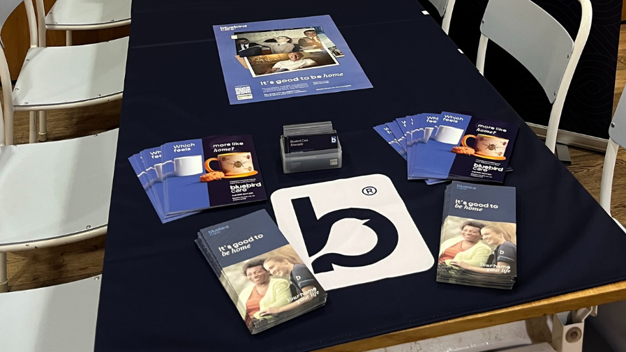 care clinic news images care clinic news images