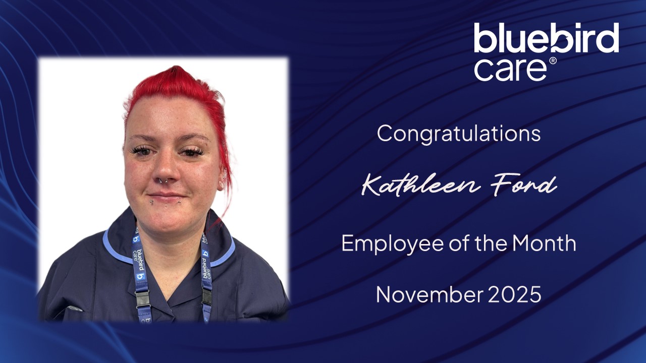 Kathleen Ford EOM Nov 25