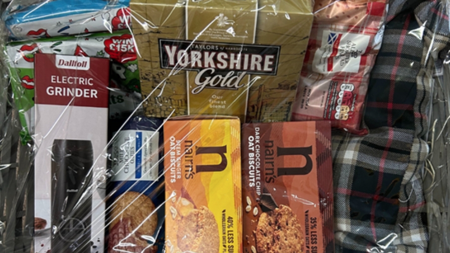 hamper march 24 hamper march 24