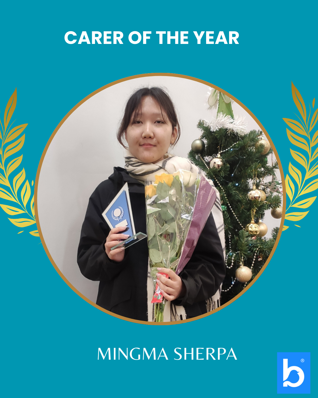 Staffaward1 Staffaward1