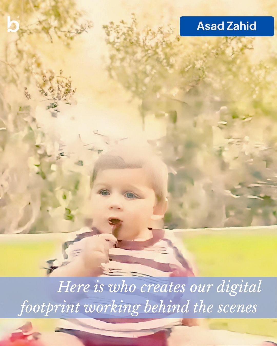 asad-zahid-marketing-operations-bluebird-care-mansfield-ashfield-childhood.jpg asad-zahid-marketing-operations-bluebird-care-mansfield-ashfield-childhood.jpg