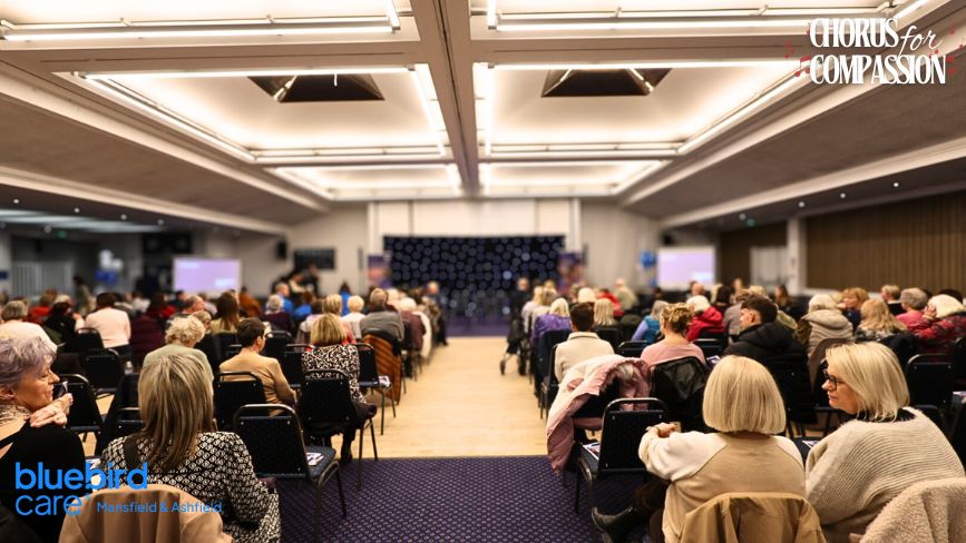 our-dementia-choir-live-mansfield-event.jpg our-dementia-choir-live-mansfield-event.jpg