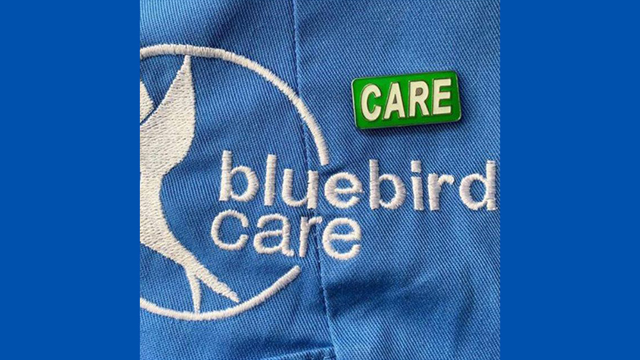 Care-badge-2_1