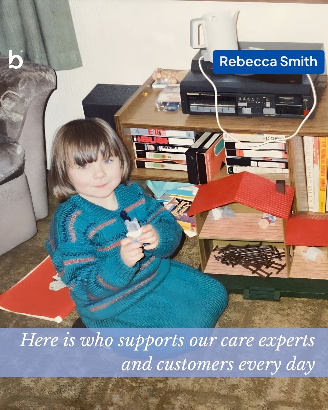 rebecca-smith-care-supervisor-bluebird-care-mansfield-ashfield-childhood.jpg rebecca-smith-care-supervisor-bluebird-care-mansfield-ashfield-childhood.jpg