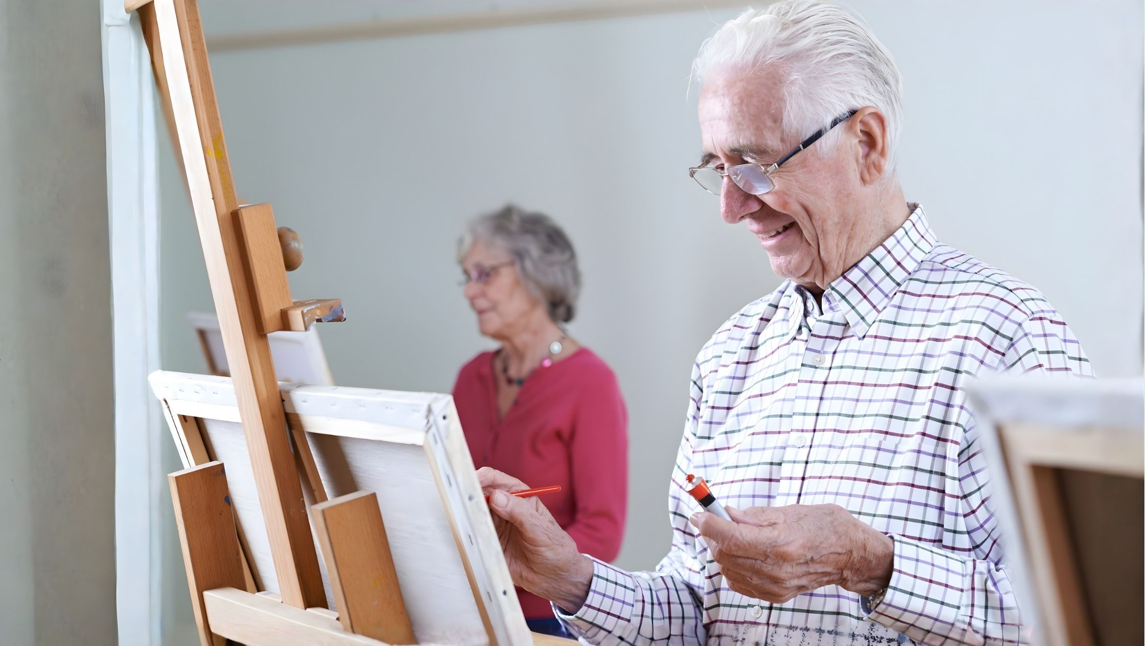 12 way to combat loneliness blog 12 way to combat loneliness blog