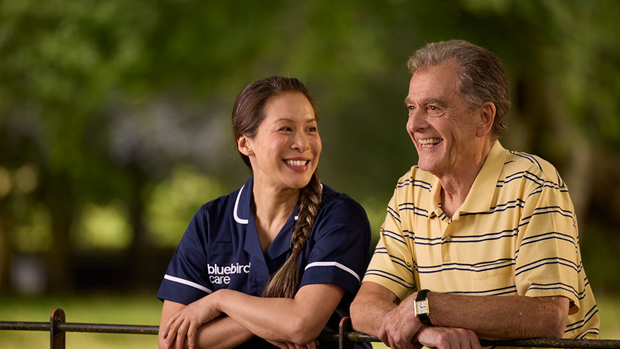 Rich Text - Careers - 4623 Rich Text - Careers - 4623