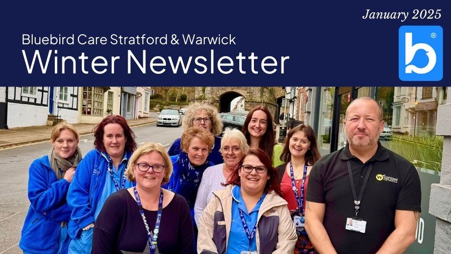 Newsletter Image Jan 2025 Newsletter Image Jan 2025