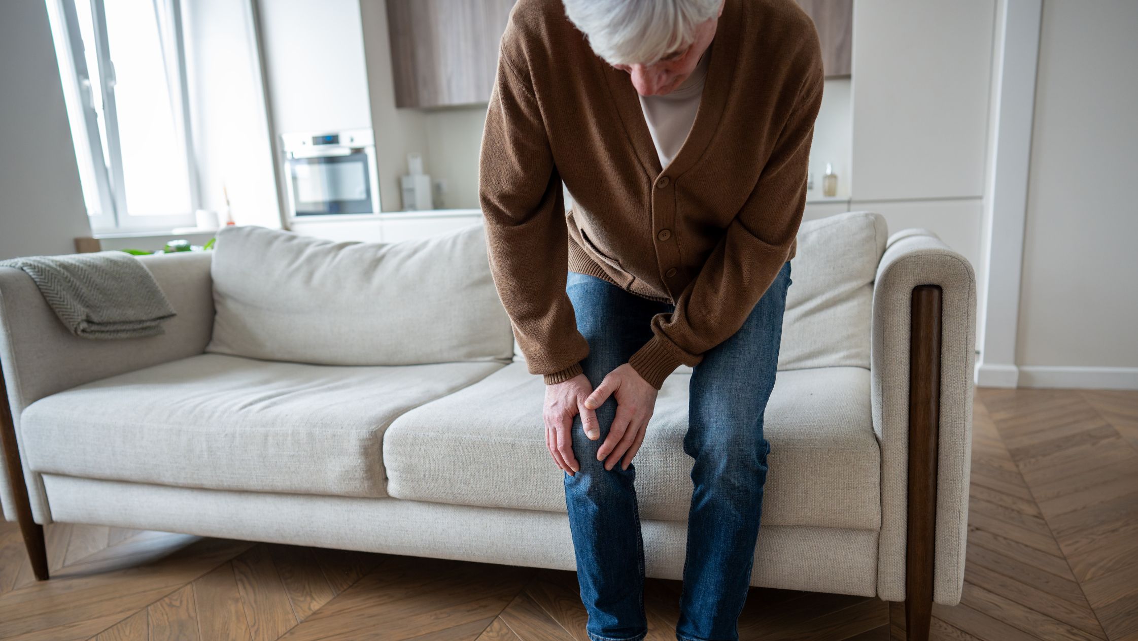 Rheumatoid Arthritis