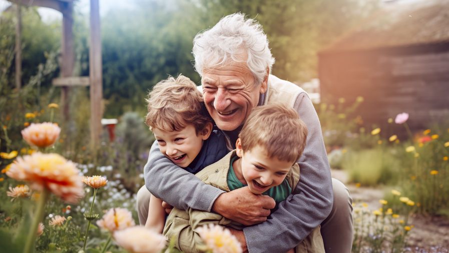 Rich Text Image 1 Rich Text Image 1